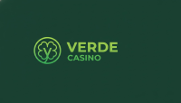 Verde casino
